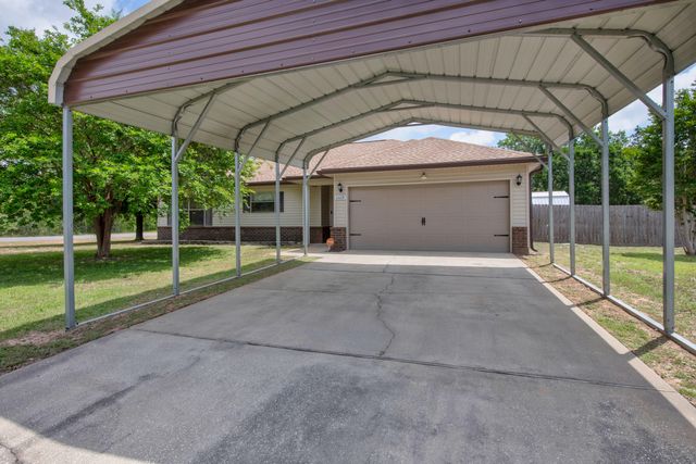 2628 Salamanca St Street, Navarre, FL 32566