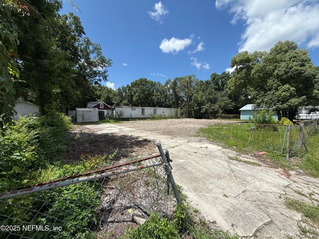10262 ASTRONAUT Court, Jacksonville, FL 32225
