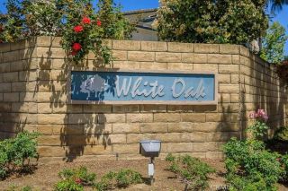 2418 Manet Lane, Simi Valley, CA 93063