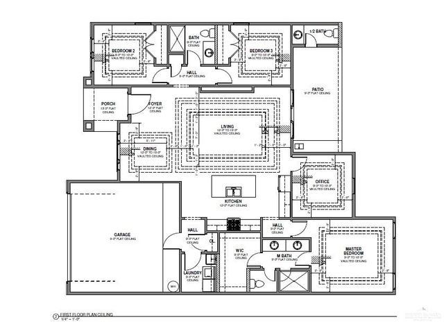 3613 E Noronha Drive, Edinburg, TX 78542