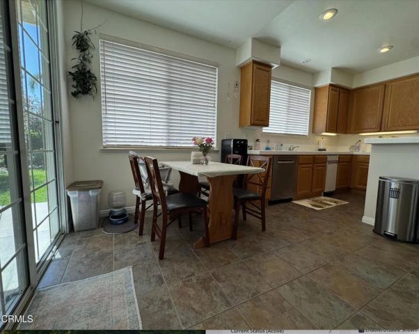 2321 Diamond Head Way, Oxnard, CA 93036