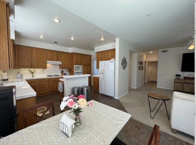 2321 Diamond Head Way, Oxnard, CA 93036