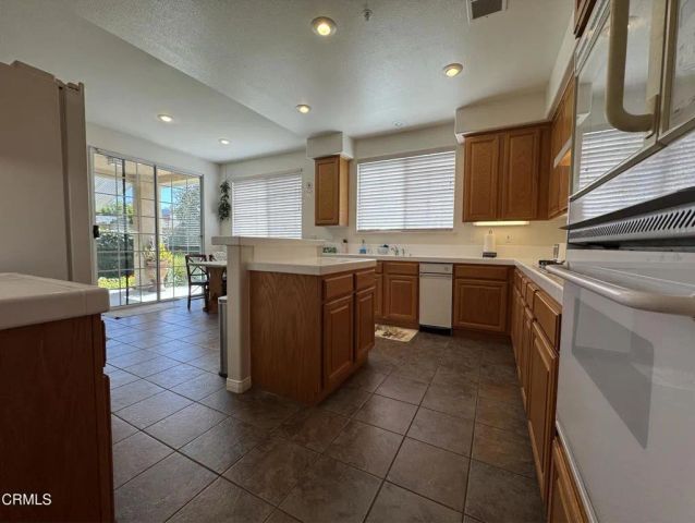 2321 Diamond Head Way, Oxnard, CA 93036
