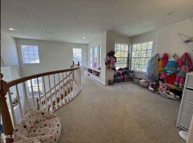 2321 Diamond Head Way, Oxnard, CA 93036