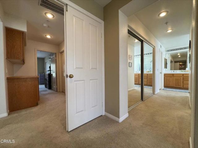 2321 Diamond Head Way, Oxnard, CA 93036