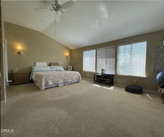 2321 Diamond Head Way, Oxnard, CA 93036