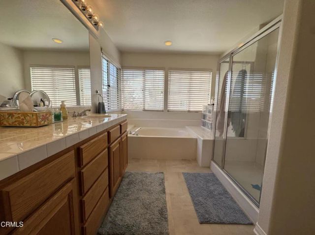2321 Diamond Head Way, Oxnard, CA 93036