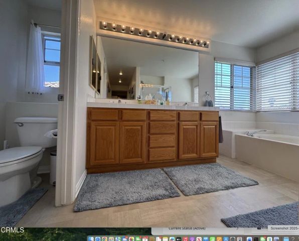 2321 Diamond Head Way, Oxnard, CA 93036