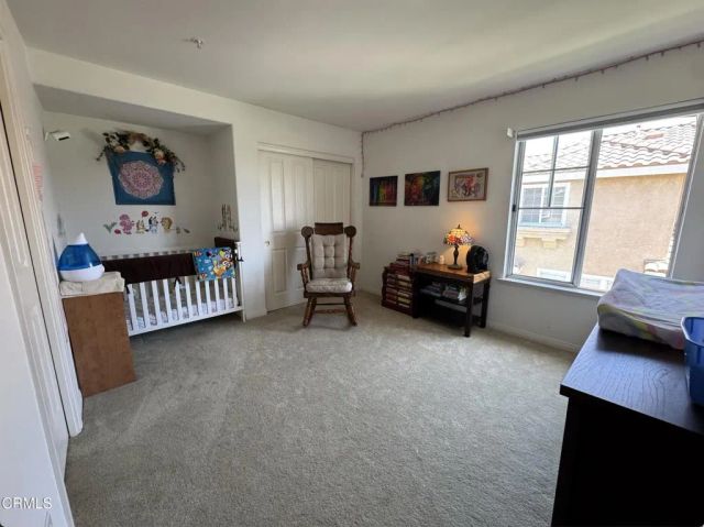 2321 Diamond Head Way, Oxnard, CA 93036
