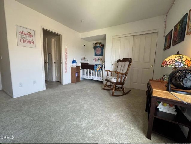 2321 Diamond Head Way, Oxnard, CA 93036