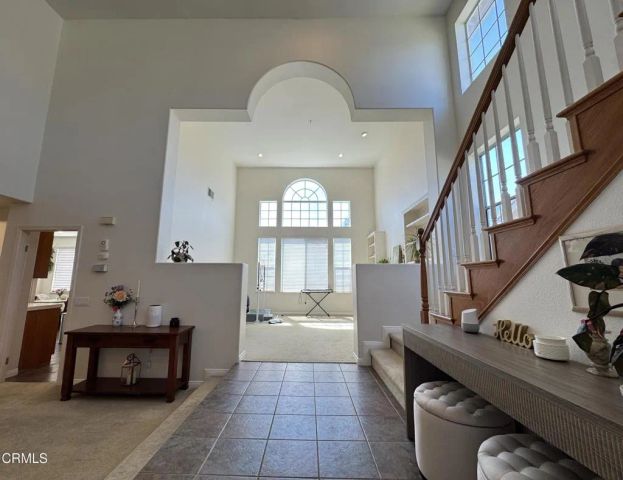 2321 Diamond Head Way, Oxnard, CA 93036