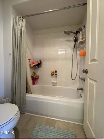 2321 Diamond Head Way, Oxnard, CA 93036