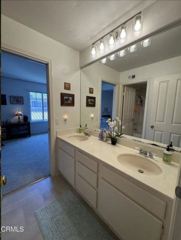 2321 Diamond Head Way, Oxnard, CA 93036