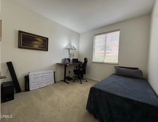 2321 Diamond Head Way, Oxnard, CA 93036