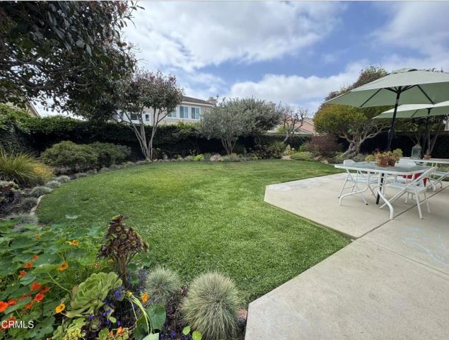 2321 Diamond Head Way, Oxnard, CA 93036