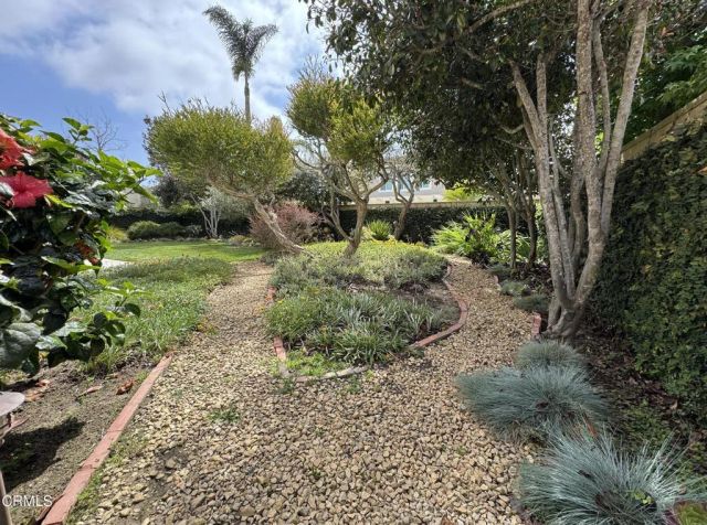 2321 Diamond Head Way, Oxnard, CA 93036