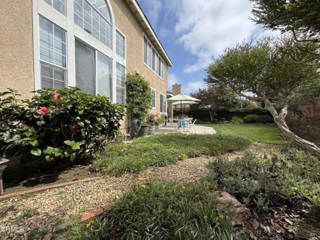2321 Diamond Head Way, Oxnard, CA 93036