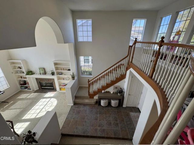 2321 Diamond Head Way, Oxnard, CA 93036