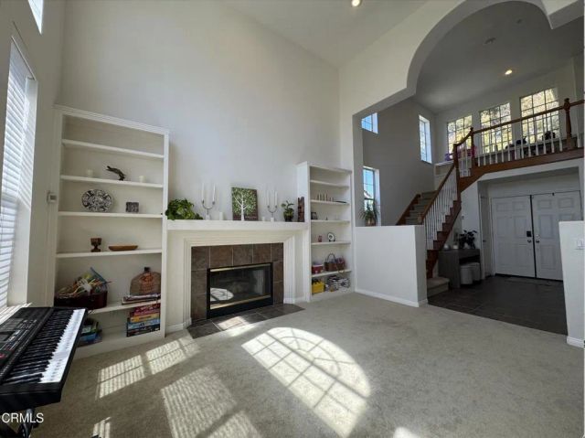 2321 Diamond Head Way, Oxnard, CA 93036