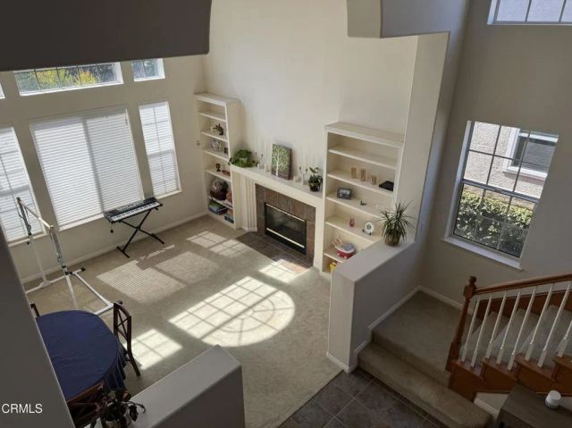 2321 Diamond Head Way, Oxnard, CA 93036