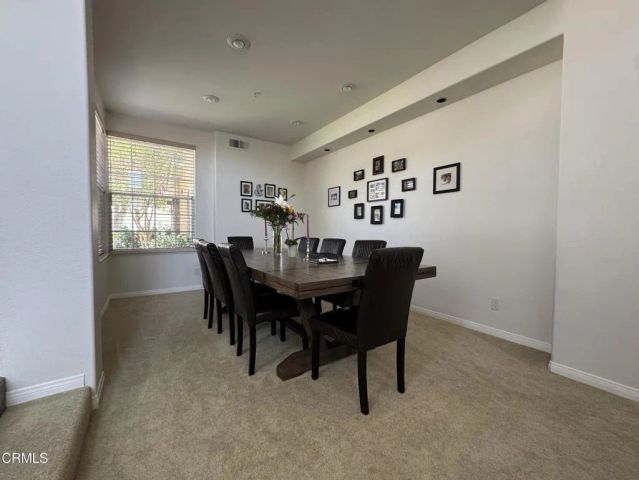 2321 Diamond Head Way, Oxnard, CA 93036