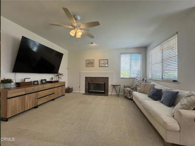 2321 Diamond Head Way, Oxnard, CA 93036