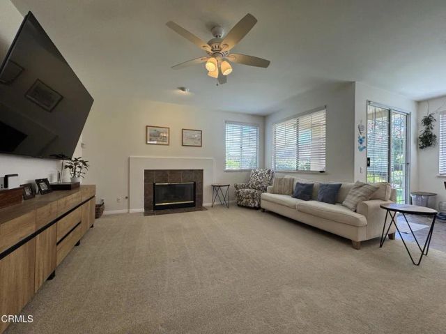 2321 Diamond Head Way, Oxnard, CA 93036