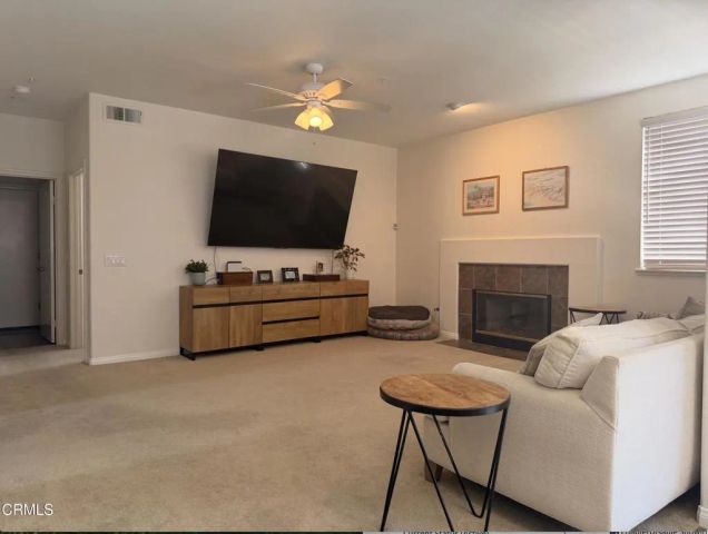 2321 Diamond Head Way, Oxnard, CA 93036