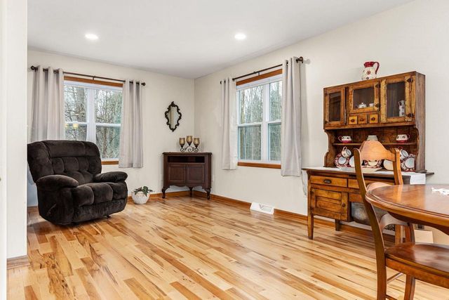 1910 BUCKHORN AVENUE, Schofield, WI 54476