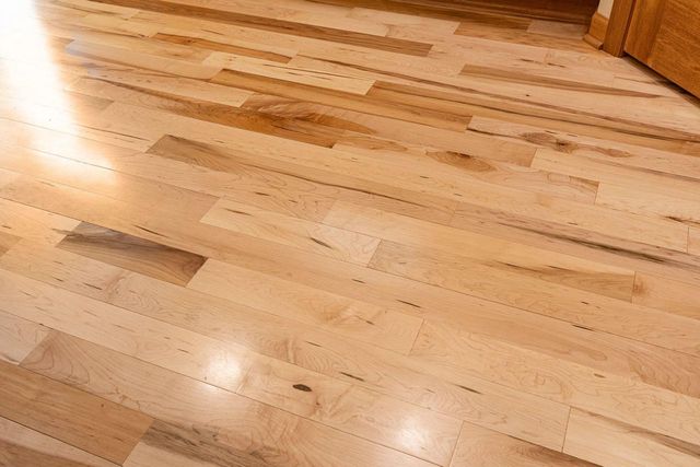 1910 BUCKHORN AVENUE, Schofield, WI 54476