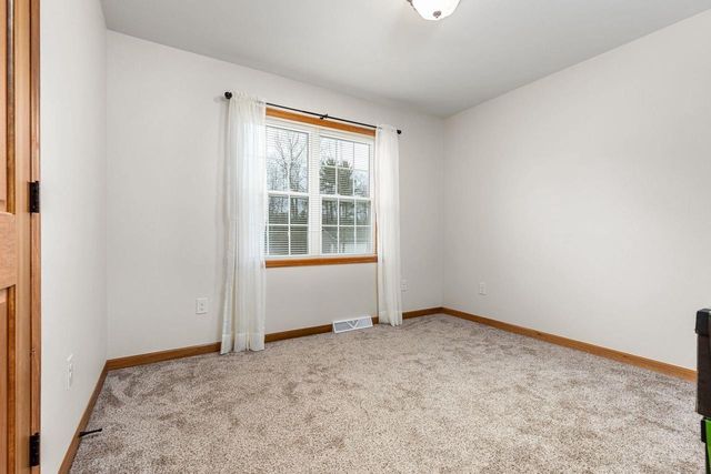 1910 BUCKHORN AVENUE, Schofield, WI 54476