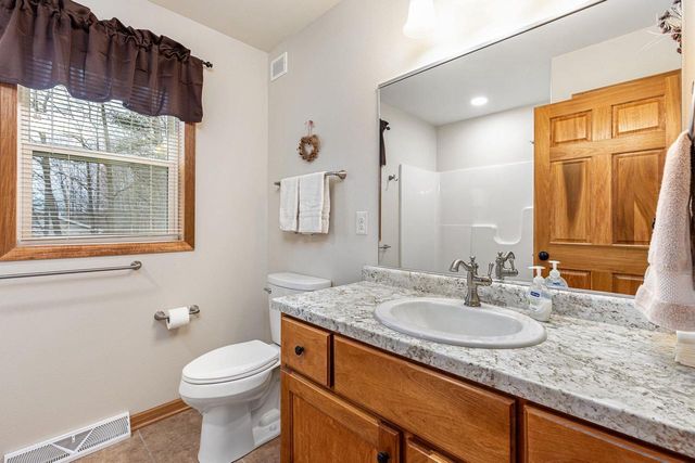 1910 BUCKHORN AVENUE, Schofield, WI 54476