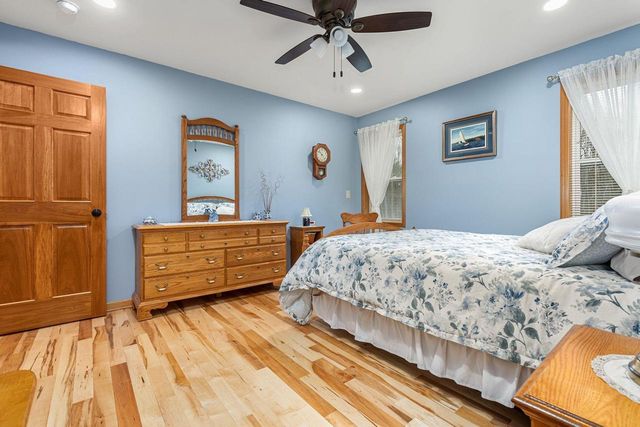 1910 BUCKHORN AVENUE, Schofield, WI 54476