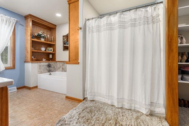 1910 BUCKHORN AVENUE, Schofield, WI 54476