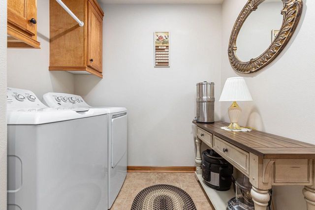 1910 BUCKHORN AVENUE, Schofield, WI 54476