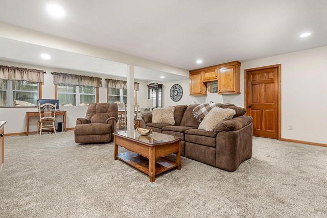 1910 BUCKHORN AVENUE, Schofield, WI 54476