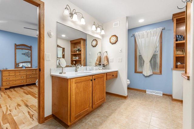 1910 BUCKHORN AVENUE, Schofield, WI 54476