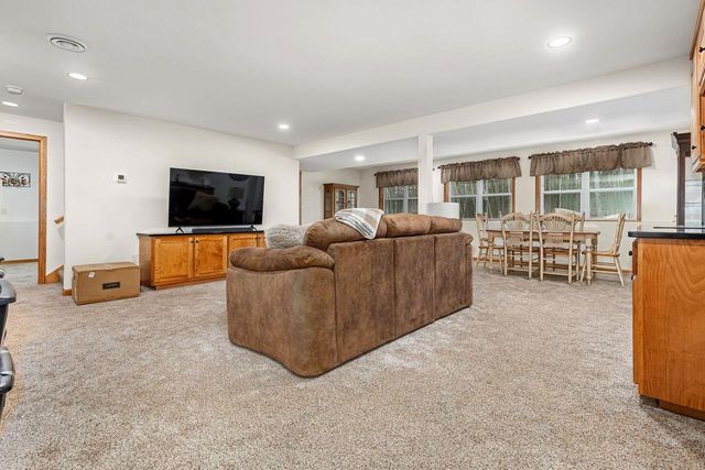 1910 BUCKHORN AVENUE, Schofield, WI 54476