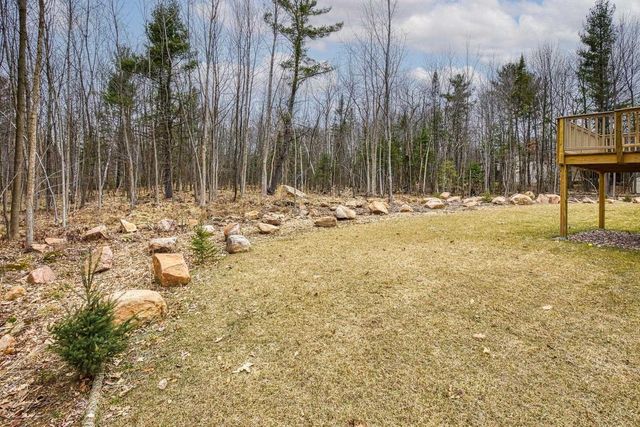 1910 BUCKHORN AVENUE, Schofield, WI 54476