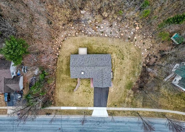 1910 BUCKHORN AVENUE, Schofield, WI 54476