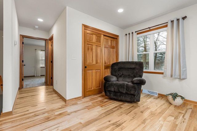 1910 BUCKHORN AVENUE, Schofield, WI 54476