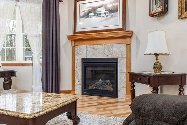 1910 BUCKHORN AVENUE, Schofield, WI 54476