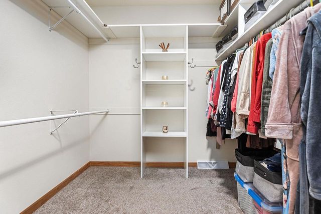 1910 BUCKHORN AVENUE, Schofield, WI 54476