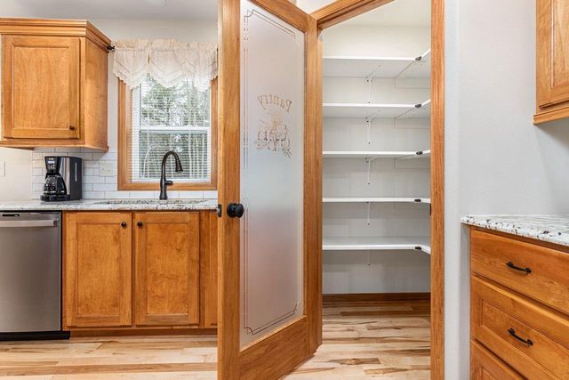 1910 BUCKHORN AVENUE, Schofield, WI 54476