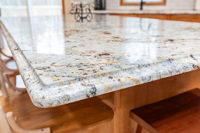 1910 BUCKHORN AVENUE, Schofield, WI 54476