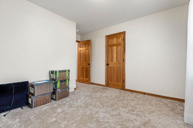 1910 BUCKHORN AVENUE, Schofield, WI 54476