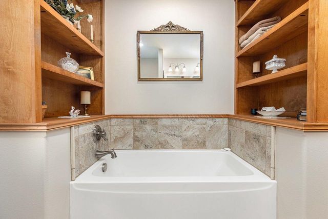 1910 BUCKHORN AVENUE, Schofield, WI 54476