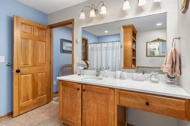 1910 BUCKHORN AVENUE, Schofield, WI 54476