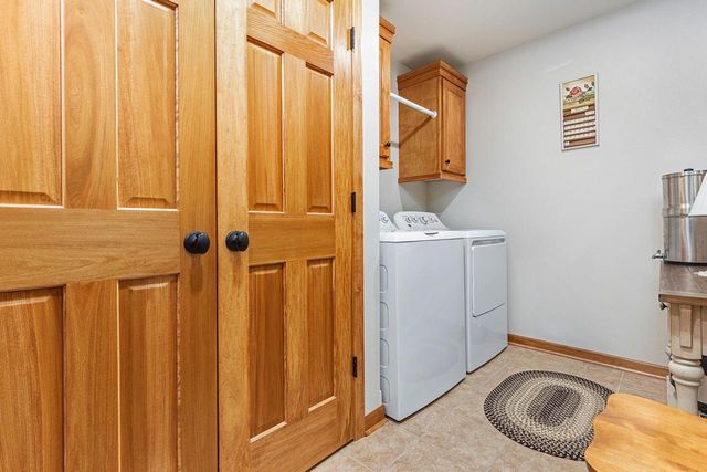 1910 BUCKHORN AVENUE, Schofield, WI 54476