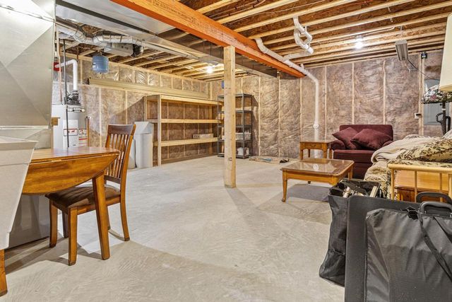 1910 BUCKHORN AVENUE, Schofield, WI 54476